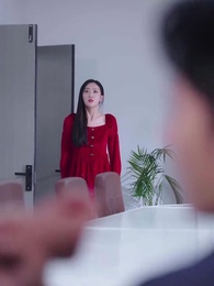 Gone mom - Episode 12