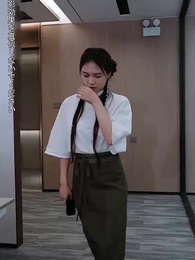 美しい彼女 - Episode 65