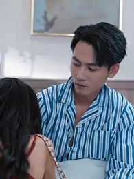 Tập 63 - Mưu Lược Vợ Cũ