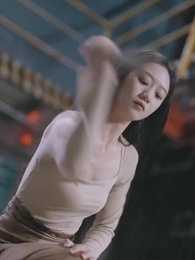 愛してると言うのは、もう遅い - Episode 7