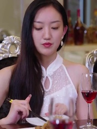 Episode 43 - Gone mom