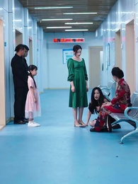 Gone mom - Episode 78