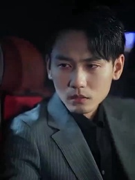 Tập 82 - Mưu Lược Vợ Cũ