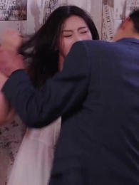 Episode 23 - Gone mom