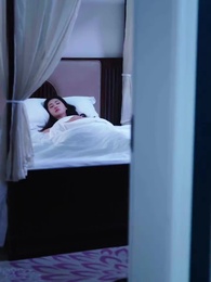 Episode 10 - Gone mom