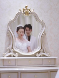 Gone mom - Episode 66