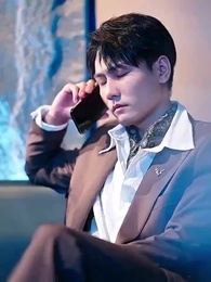 Mưu Lược Vợ Cũ - Episode 7