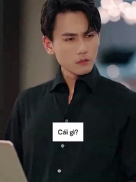 Tập 15 - Mưu lược của vợ cũ
