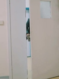 第13話 - 愛してると言うのは、もう遅い