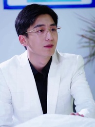 Gone mom - Episode 63