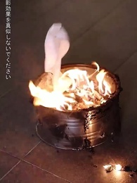 美しい彼女 - Episode 73