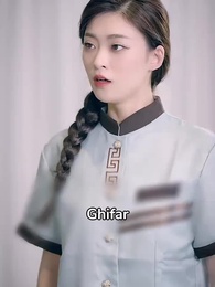 [Dijuluki] Si Petugas Kebersihan Rupanya Seorang CEO Wanita - Episode 15