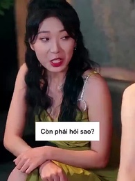 Tập 26 - Mưu Lược Vợ Cũ