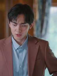 愛してると言うのは、もう遅い - Episode 91