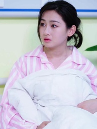 Gone mom - Episode 64