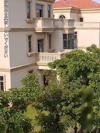 美しい彼女 - Episode 7