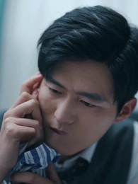 愛してると言うのは、もう遅い - Episode 11