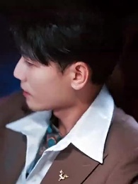 Mưu Lược Vợ Cũ - Episode 45