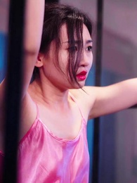 Episode 59 - Gone mom