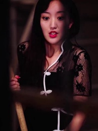 Gone mom - Episode 62