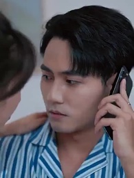 Tập 62 - Mưu Lược Vợ Cũ