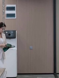 第88話 - 美しい彼女