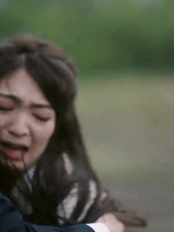 愛してると言うのは、もう遅い - Episode 78