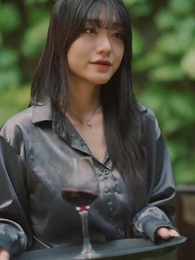 愛してると言うのは、もう遅い - Episode 43