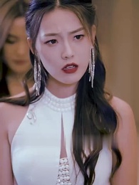 [Dijuluki] Si Petugas Kebersihan Rupanya Seorang CEO Wanita - Episode 88