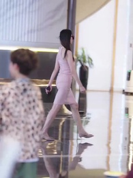 Gone mom - Episode 4