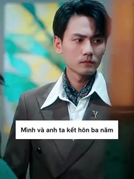 Mưu Lược Vợ Cũ - Episode 8