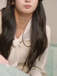 愛してると言うのは、もう遅い - Episode 41