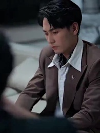 Mưu Lược Vợ Cũ - Episode 89