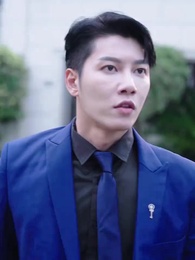 Gone mom - Episode 42