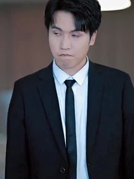 Mưu Lược Vợ Cũ - Episode 54