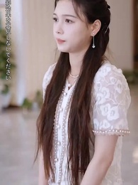 美しい彼女 - Episode 32