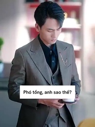 Tập 22 - Mưu Lược Vợ Cũ