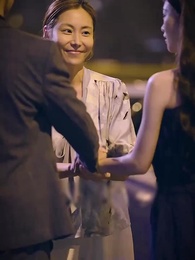 [Dijuluki] Si Petugas Kebersihan Rupanya Seorang CEO Wanita - Episode 73