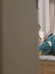 愛してると言うのは、もう遅い - Episode 38