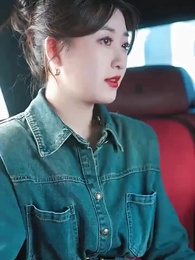 Tập 43 - Mưu Lược Vợ Cũ