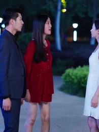 Episode 29 - Gone mom