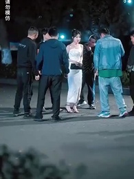 Tập 31 - Mưu Lược Vợ Cũ