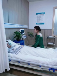 Gone mom - Episode 74