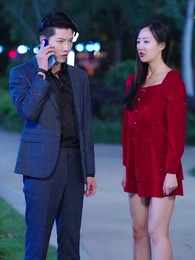 Gone mom - Episode 30