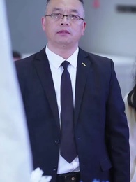 Gone mom - Episode 69