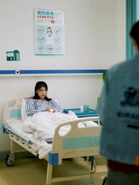 愛してると言うのは、もう遅い - Episode 23