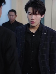 Gone mom - Episode 65