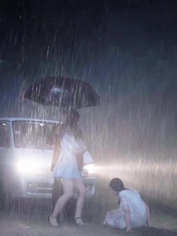 Gone mom - Episode 2