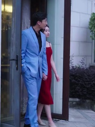 Gone mom - Episode 54