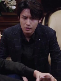 Episode 45 - Gone mom